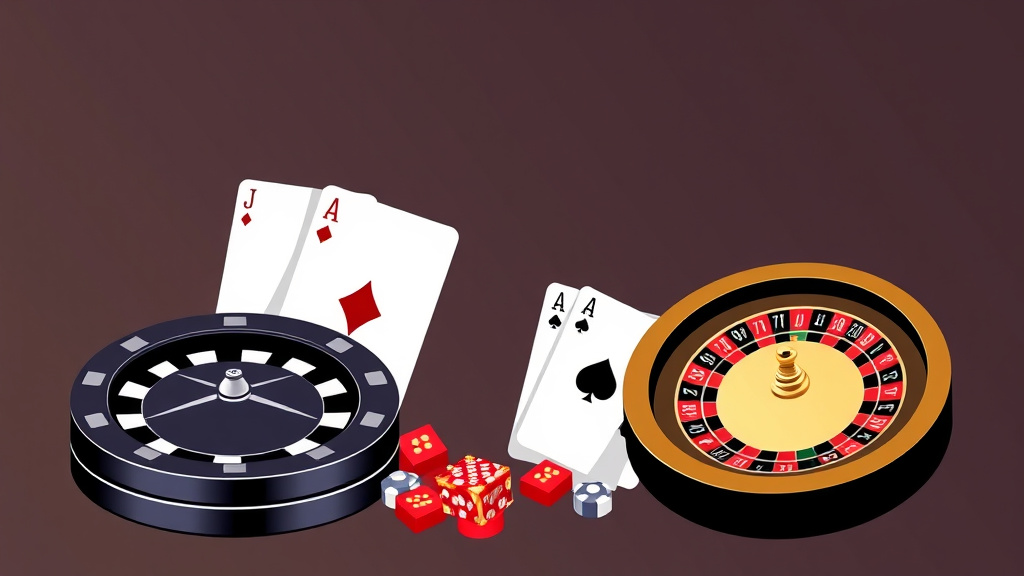 Banner www.phucgroup.vn