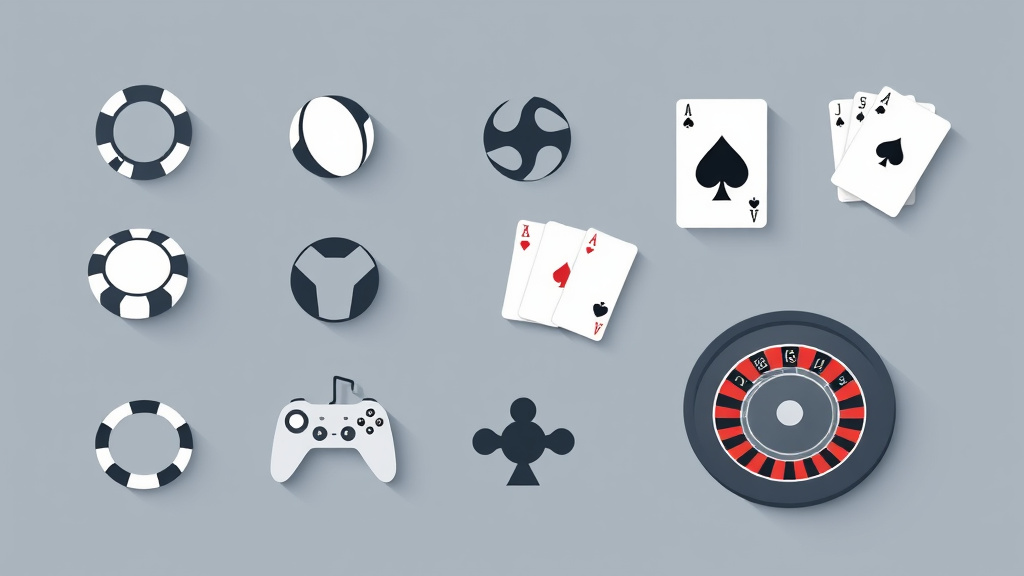 Banner www.phucgroup.vn