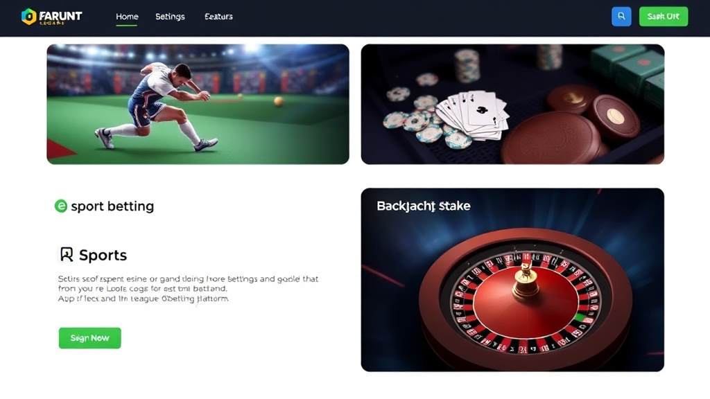 Banner www.phucgroup.vn