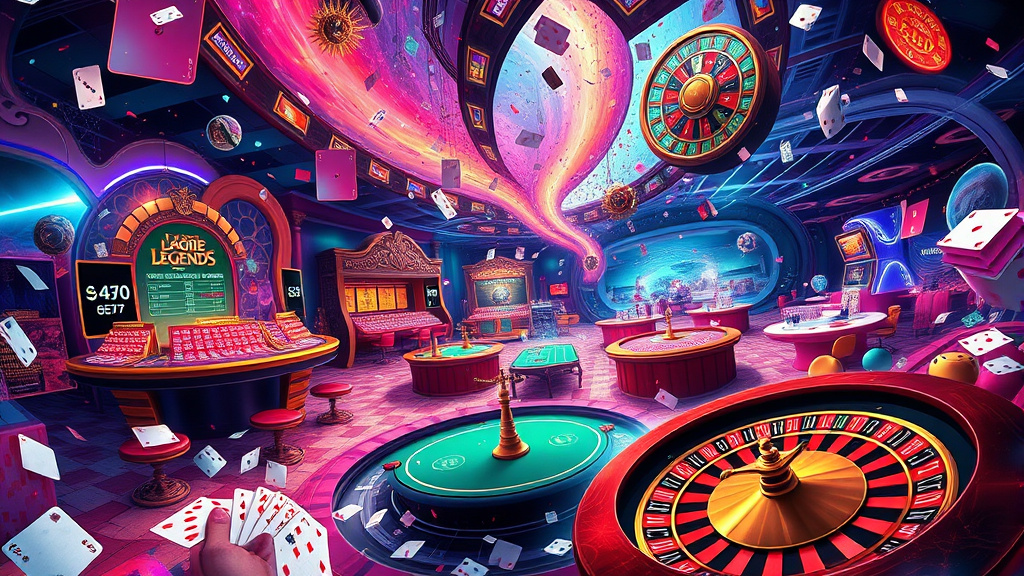 Banner www.phucgroup.vn