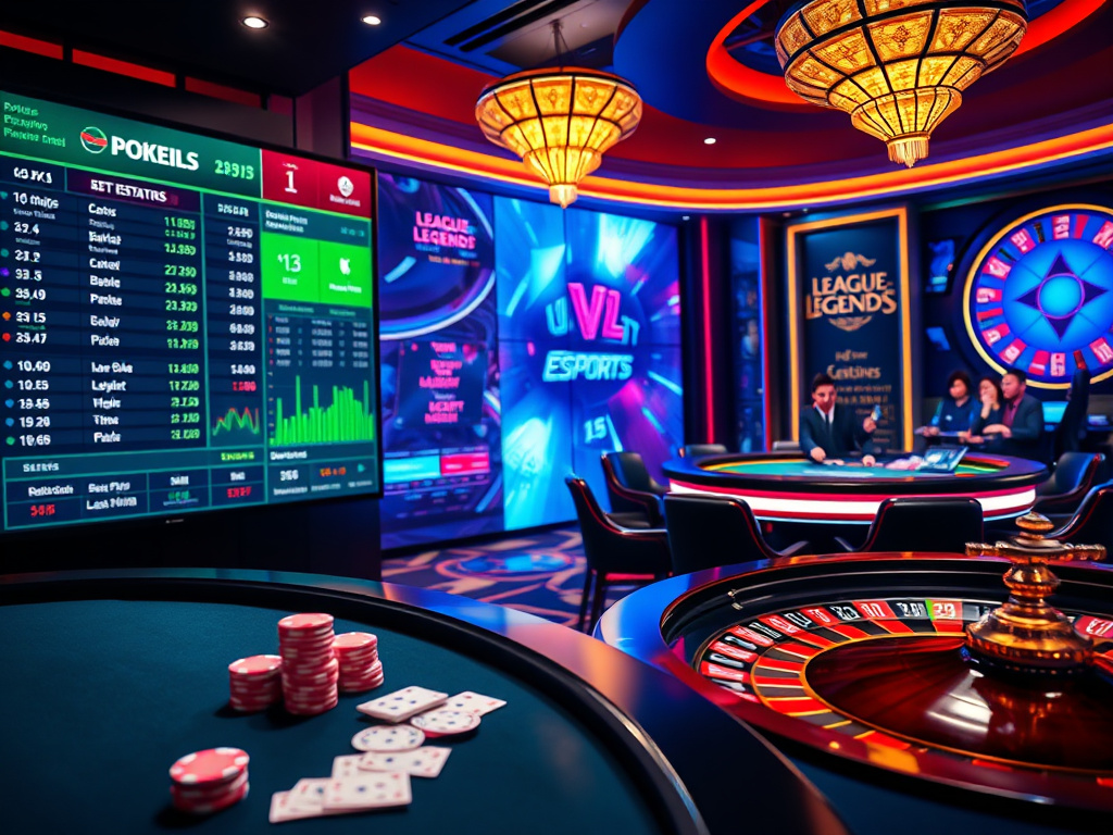 Banner www.phucgroup.vn