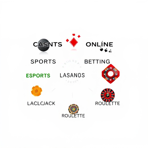 Banner www.phucgroup.vn