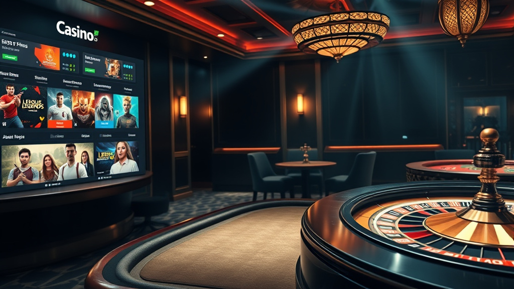 Banner www.phucgroup.vn