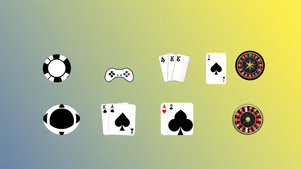 Banner www.phucgroup.vn