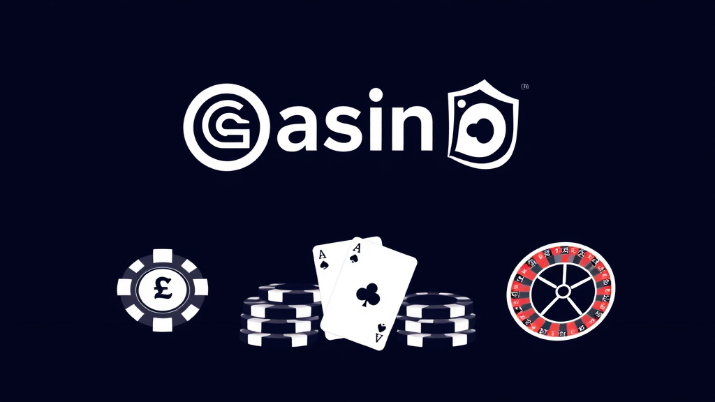 Banner www.phucgroup.vn