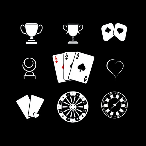 Banner www.phucgroup.vn