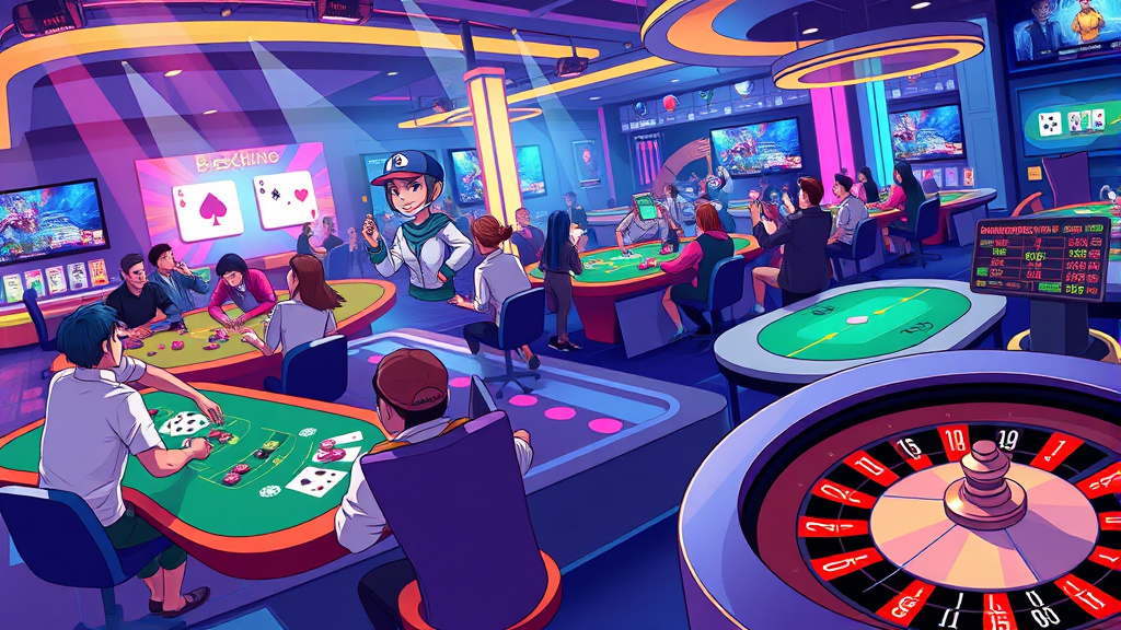 Banner www.phucgroup.vn