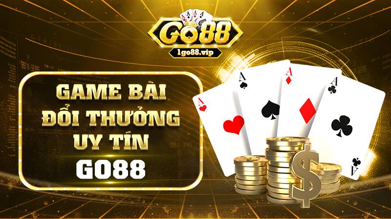 Banner www.phucgroup.vn