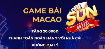 Banner www.phucgroup.vn