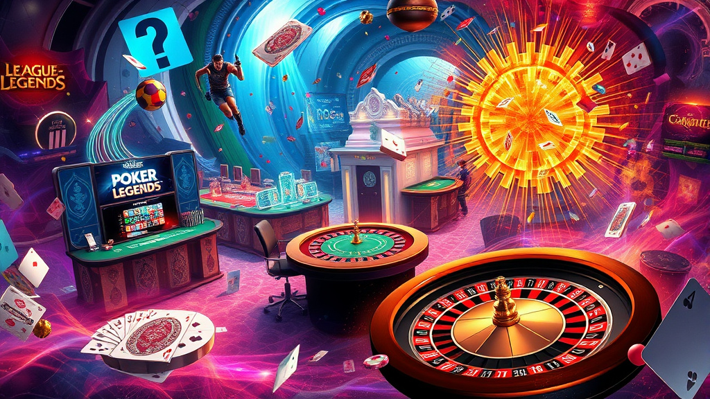 Banner www.phucgroup.vn