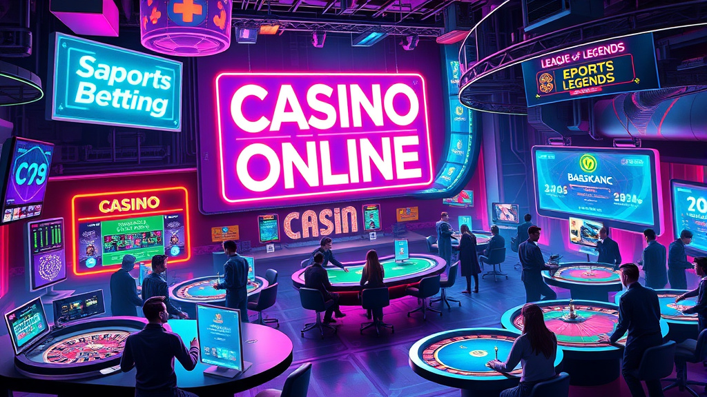 Banner www.phucgroup.vn