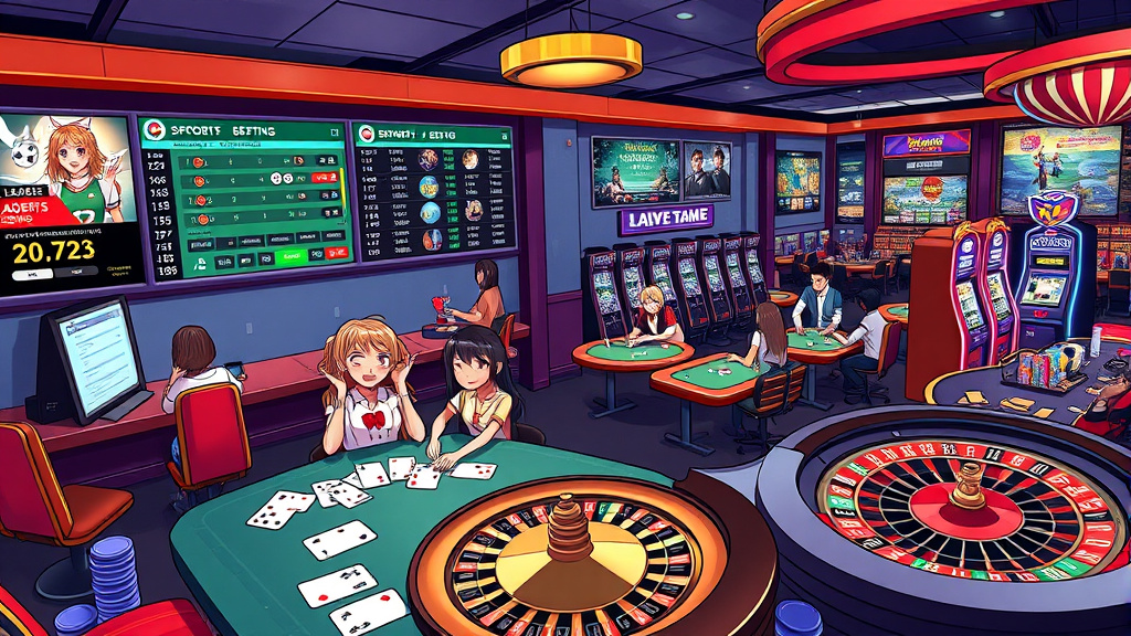 Banner www.phucgroup.vn