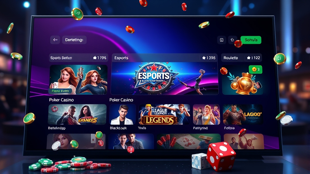 Banner www.phucgroup.vn