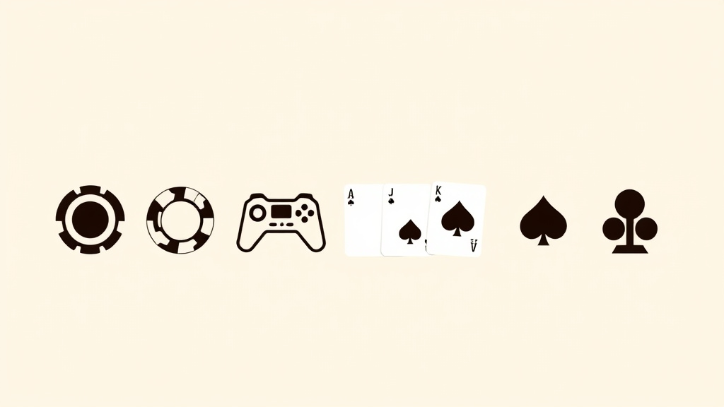 Banner www.phucgroup.vn