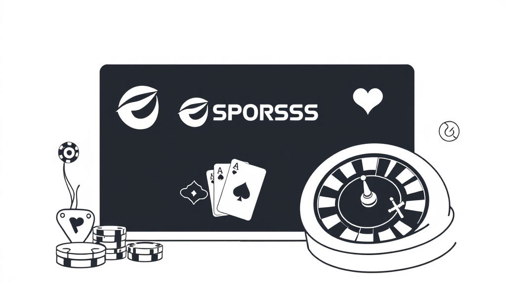 Banner www.phucgroup.vn