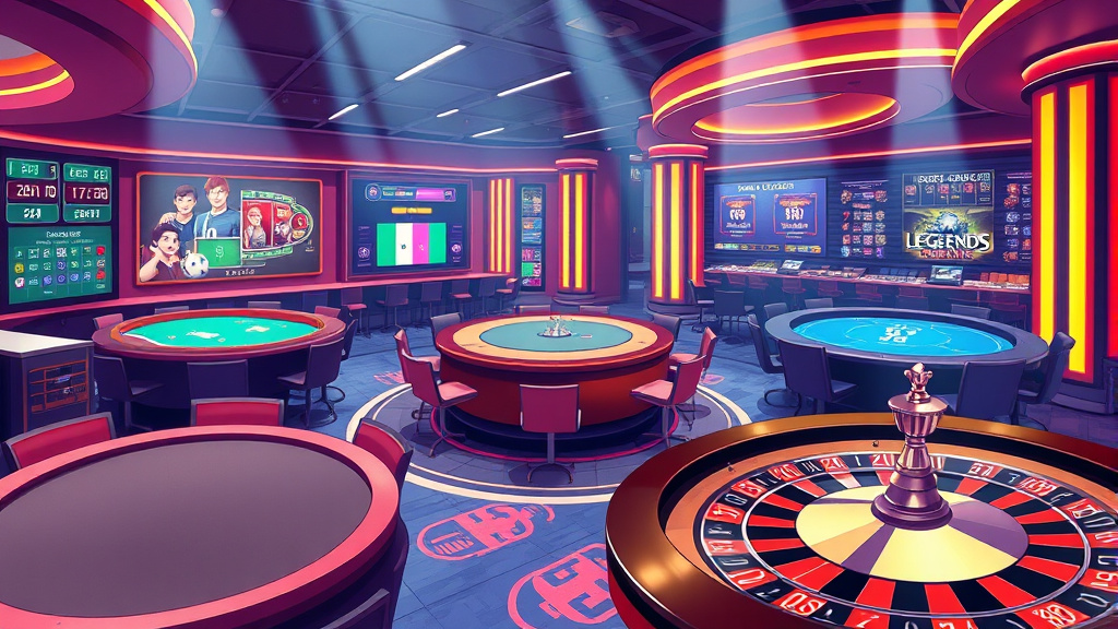 Banner www.phucgroup.vn