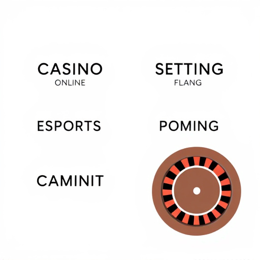 Banner www.phucgroup.vn