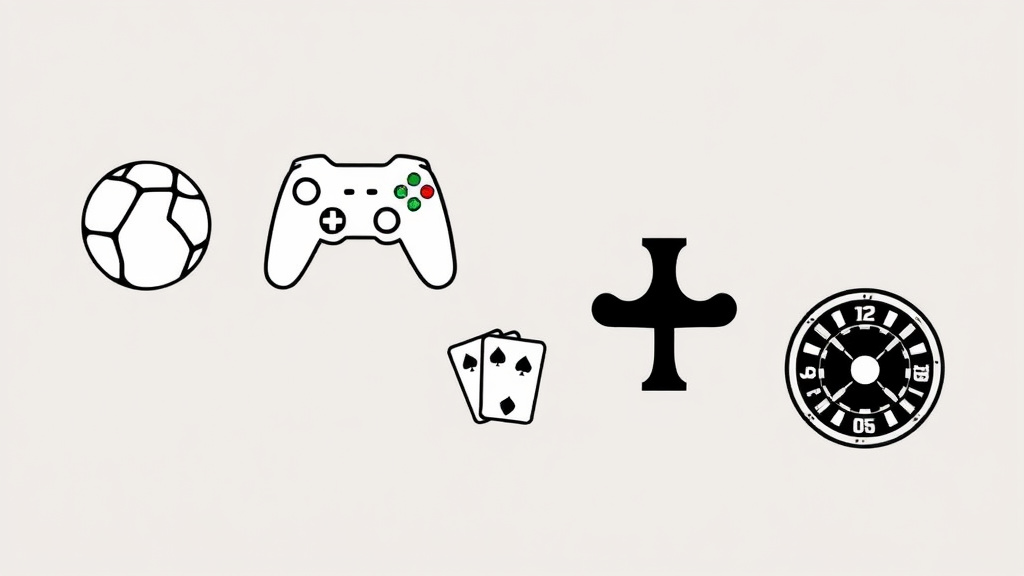 Banner www.phucgroup.vn