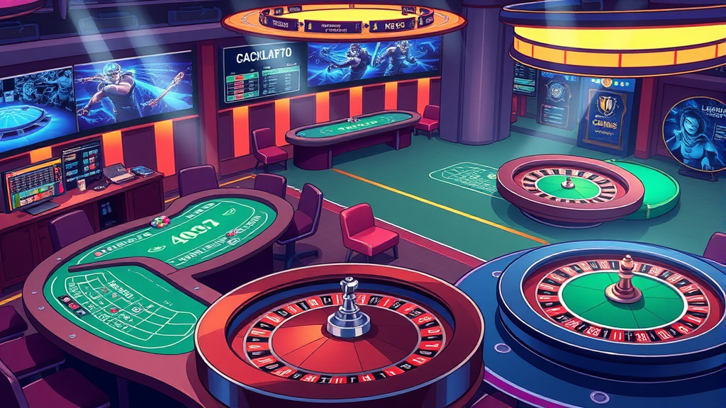 Banner www.phucgroup.vn