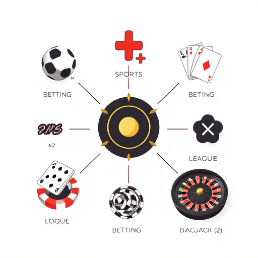 Banner www.phucgroup.vn