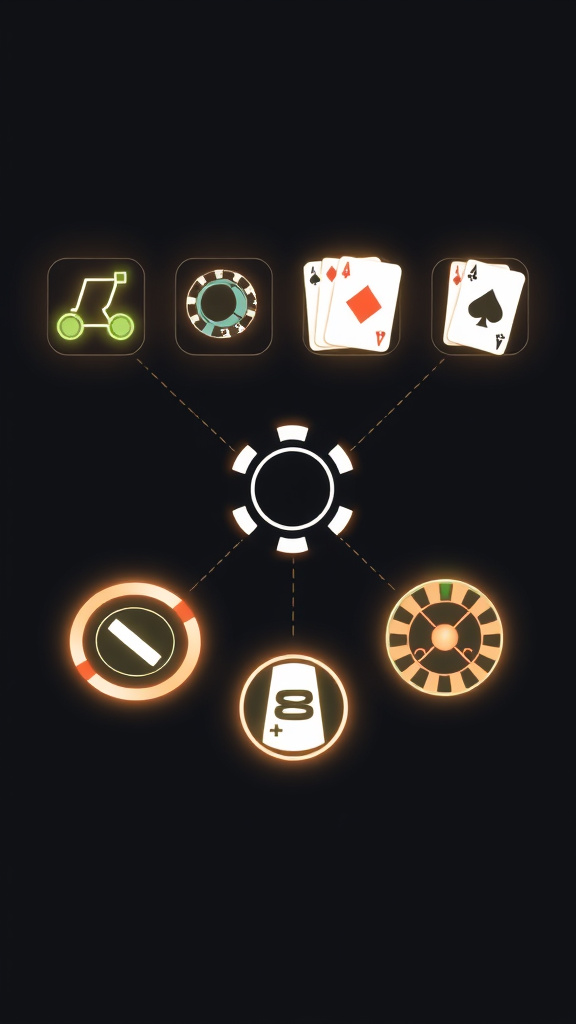 Banner www.phucgroup.vn