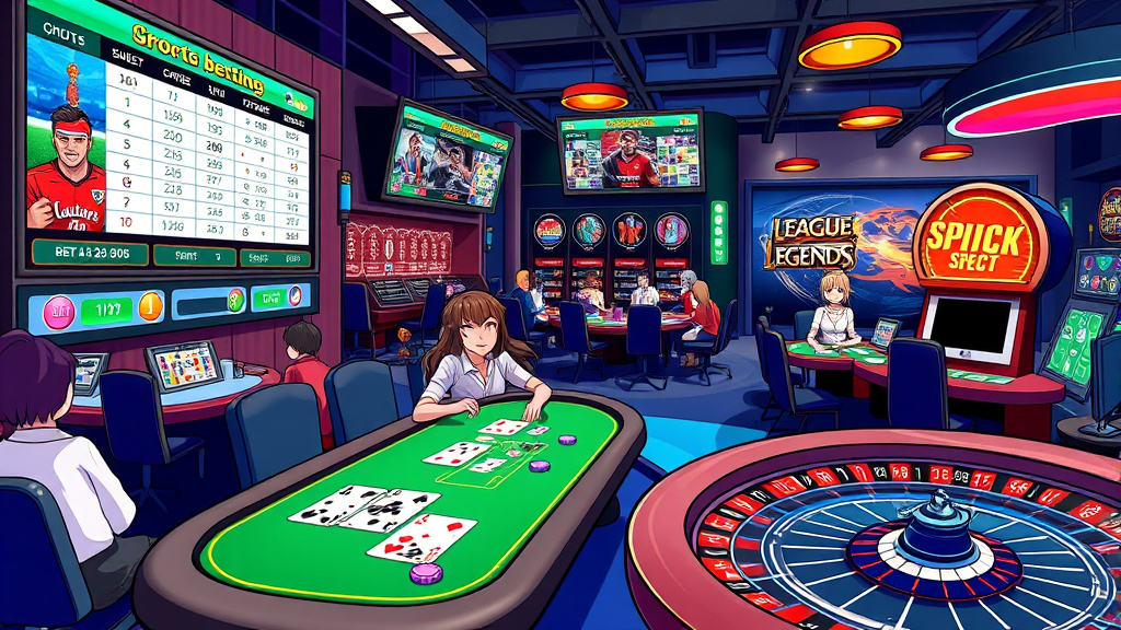 Banner www.phucgroup.vn