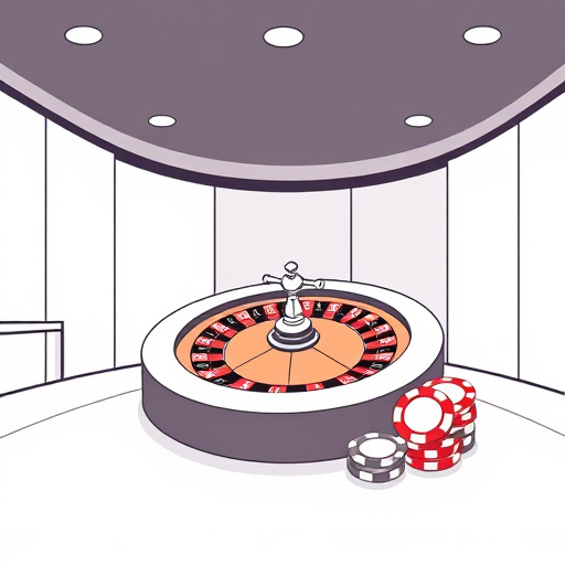 Banner www.phucgroup.vn