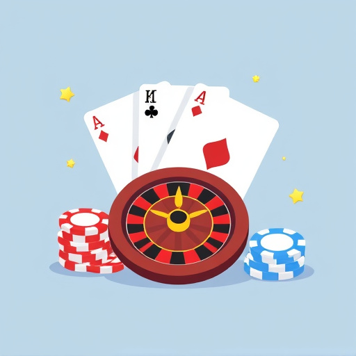 Banner www.phucgroup.vn