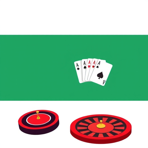 Banner www.phucgroup.vn