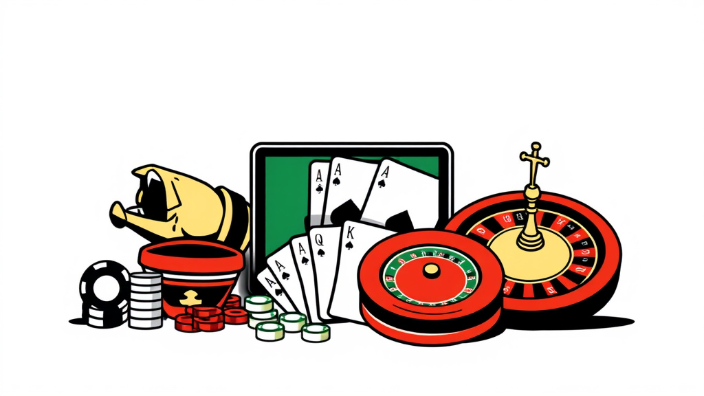 Banner www.phucgroup.vn