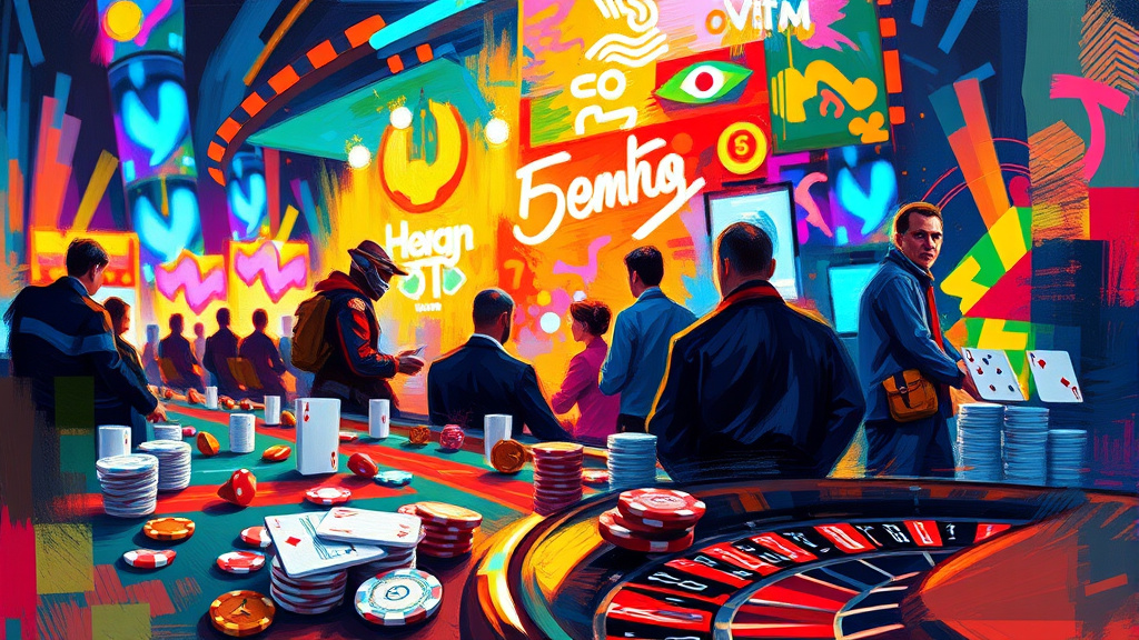 Banner www.phucgroup.vn