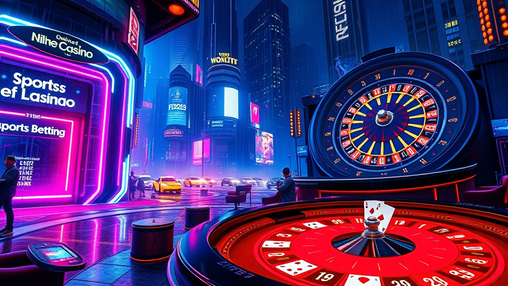 Banner www.phucgroup.vn