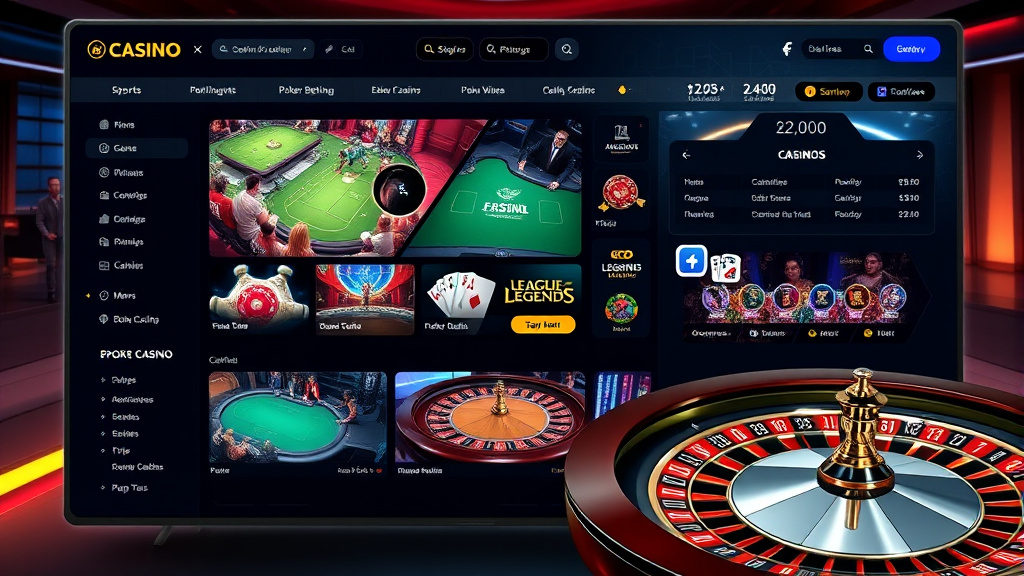 Banner www.phucgroup.vn