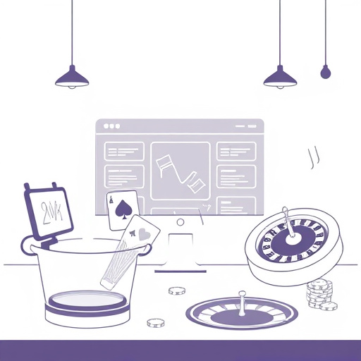 Banner www.phucgroup.vn