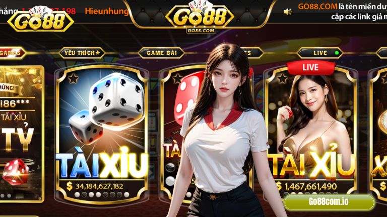 Banner www.phucgroup.vn
