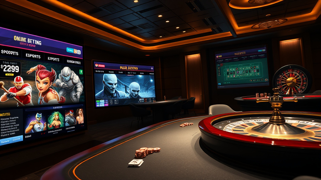 Banner www.phucgroup.vn