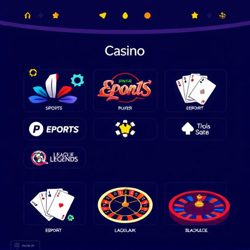 Banner www.phucgroup.vn