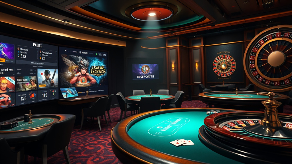 Banner www.phucgroup.vn