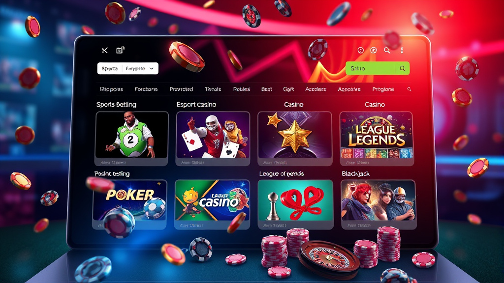 Banner www.phucgroup.vn