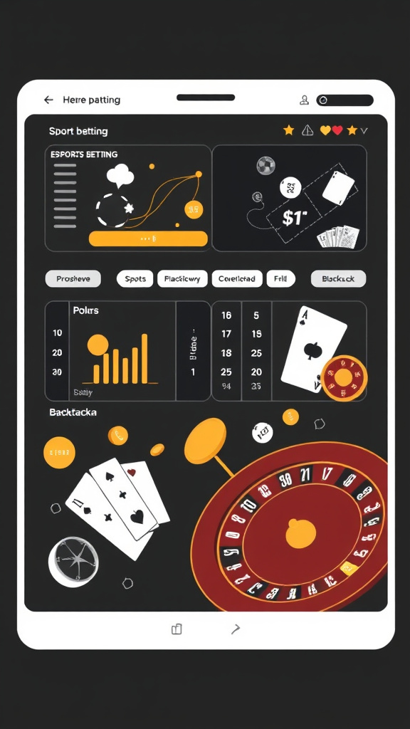 Banner www.phucgroup.vn