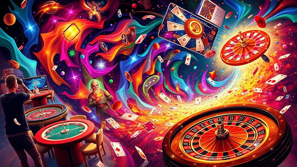 Banner www.phucgroup.vn