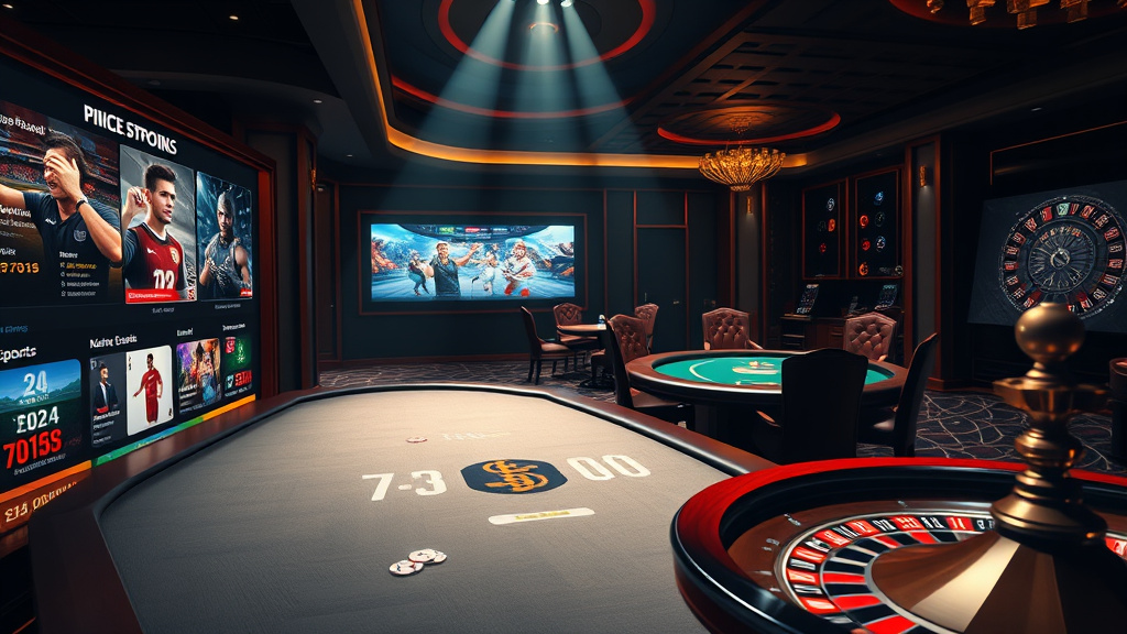 Banner www.phucgroup.vn