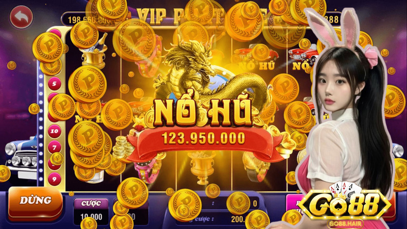 Banner www.phucgroup.vn