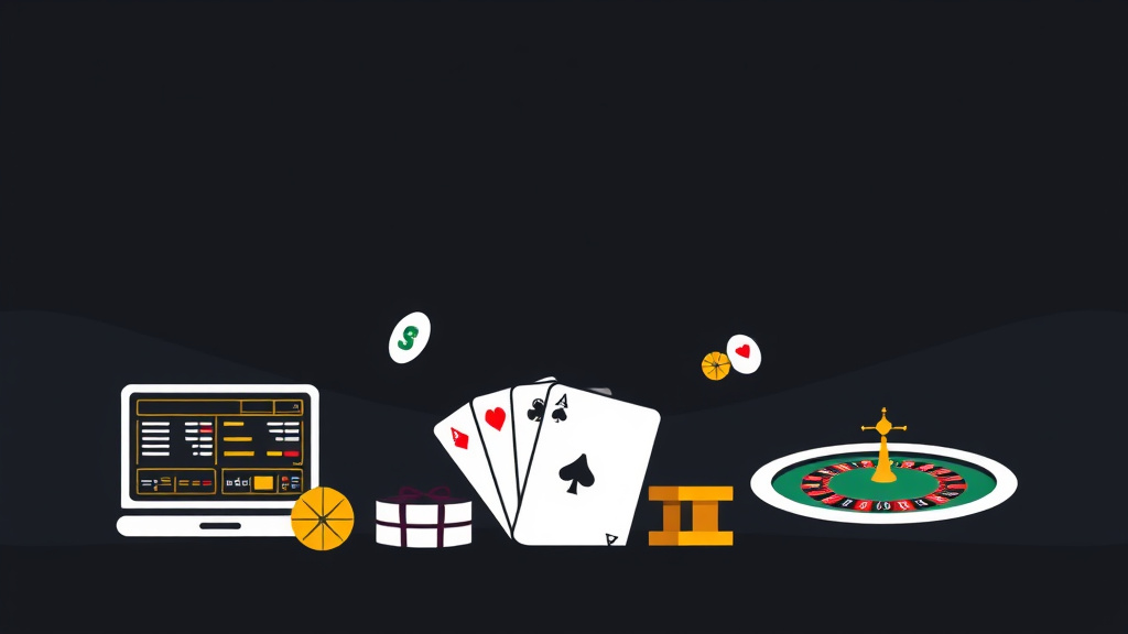 Banner www.phucgroup.vn