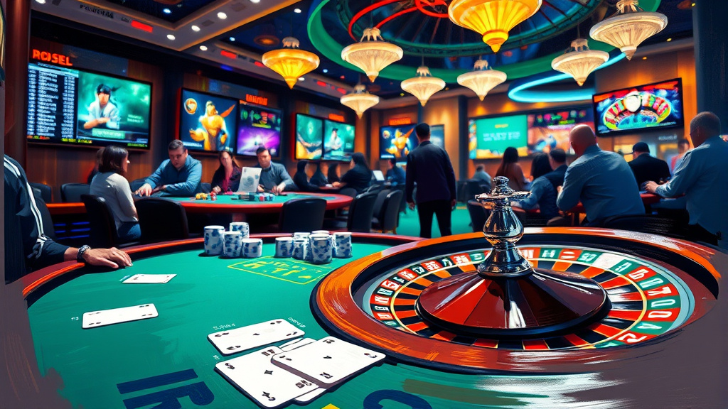 Banner www.phucgroup.vn