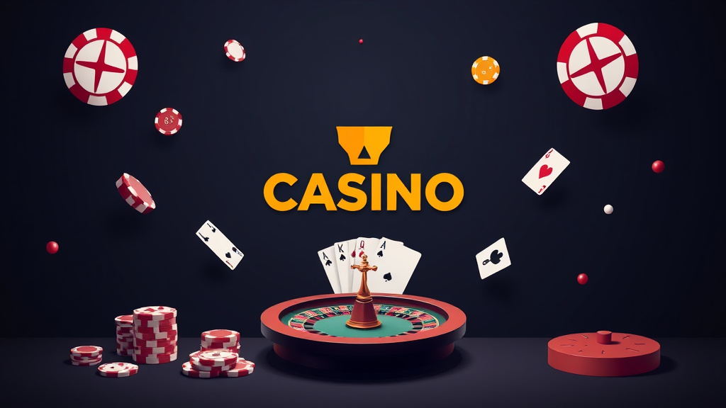 Banner www.phucgroup.vn