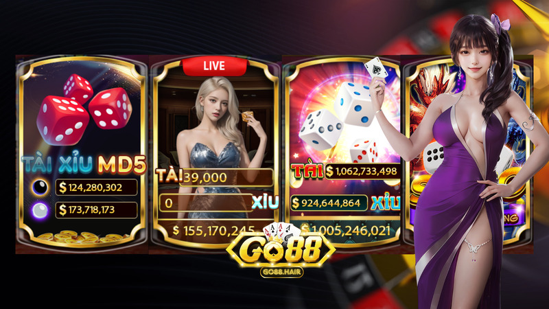 Banner www.phucgroup.vn