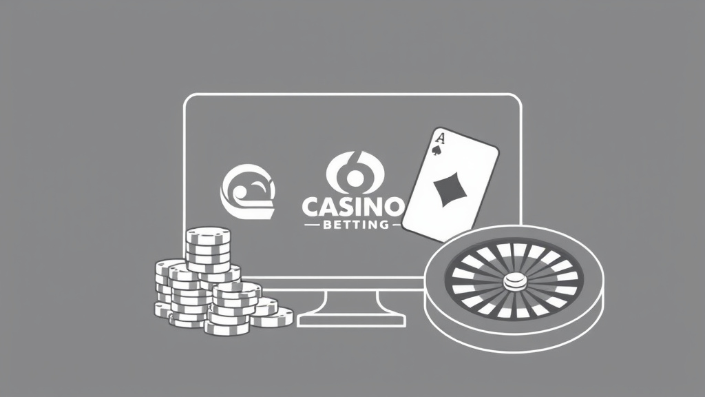 Banner www.phucgroup.vn