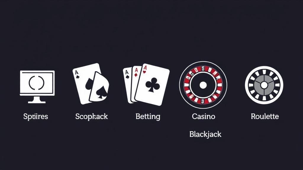 Banner www.phucgroup.vn