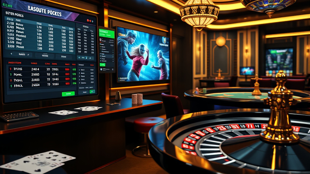 Banner www.phucgroup.vn